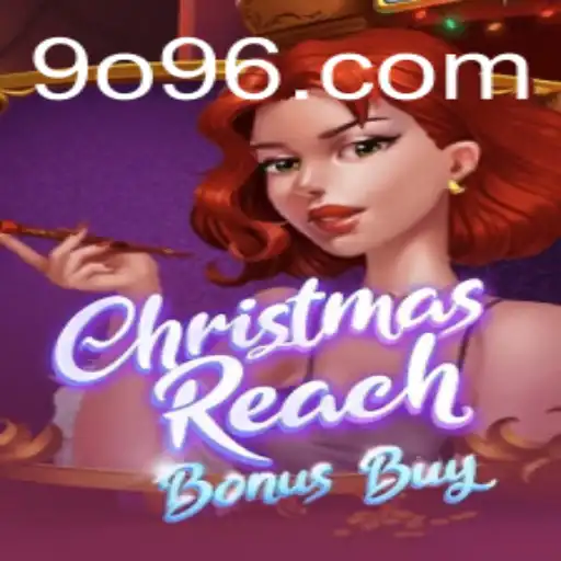Explorando o Fenômeno de ChristmasReachBonusBuy: Inovação e Entretenimento