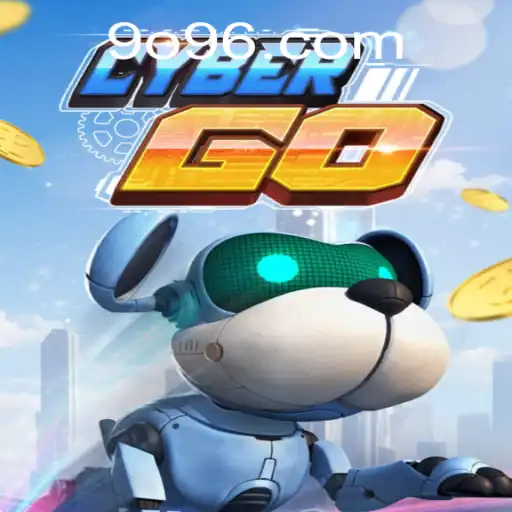 Descubra o Universo de CyberGO: Jogo Revolucionário com Tecnologia Avançada