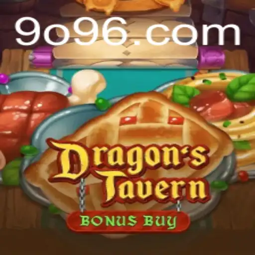 Descubra o Fascinante Mundo de DragonsTavern