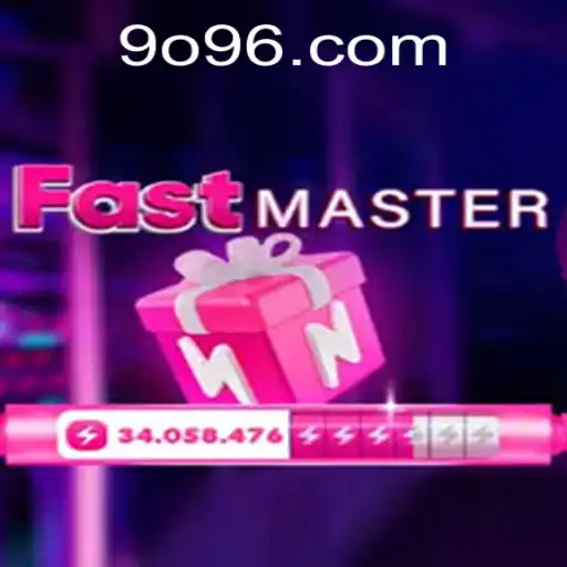 FastMaster: Desvendando o Jogo que Está Conquistando o Mundo