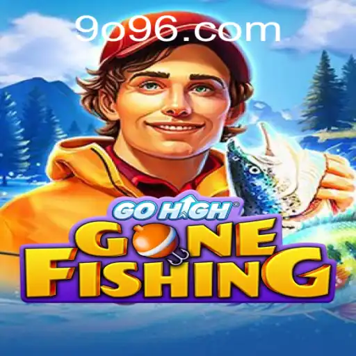 Explorando o Mundo de GoHighGoneFishing: Um Jogo Envolvente