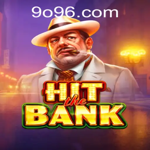 Explore o Novo Jogo HitTheBank: Diversão e Estratégia Combinadas