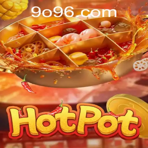 Descobrindo o Jogo Hotpot e Seu Potencial de Entretenimento