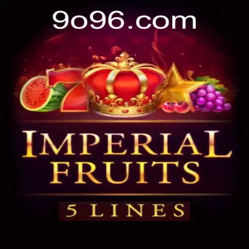 Explorando o Mundo de ImperialFruits5: Um Guia Completo