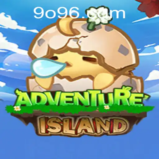 IslandsAdventure: Desbravando Mistérios em 9096.com