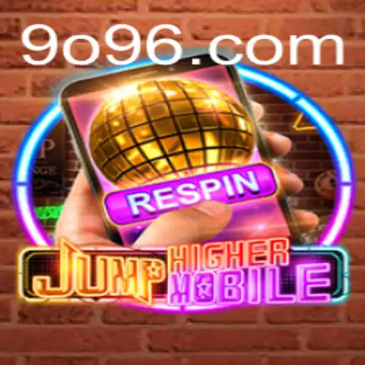 Descubra o Mundo Empolgante de JumpHighermobile