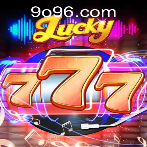 Descubra o Jogo Lucky777: Como Jogar e Principais Regras