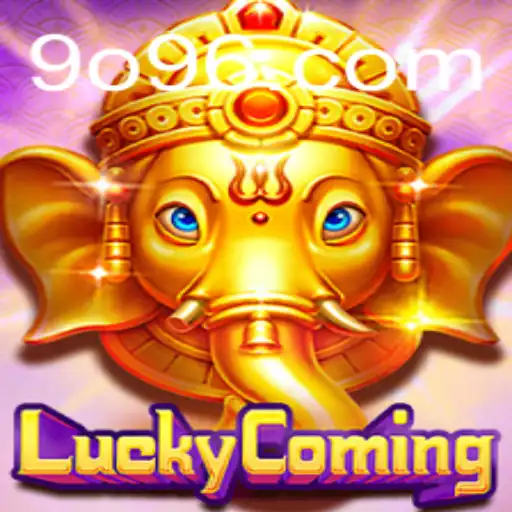 Descubra o Fascinante Mundo de LuckyComing, o Jogo do Momento