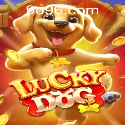 Explorando o Fascinante Mundo de LuckyDog