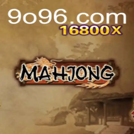 Descubra o Fascinante Mundo de Mahjong e sua Evolução Contemporânea