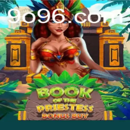 Aventura Épica em BookOfThePriestess: Como Jogar e O Que Esperar