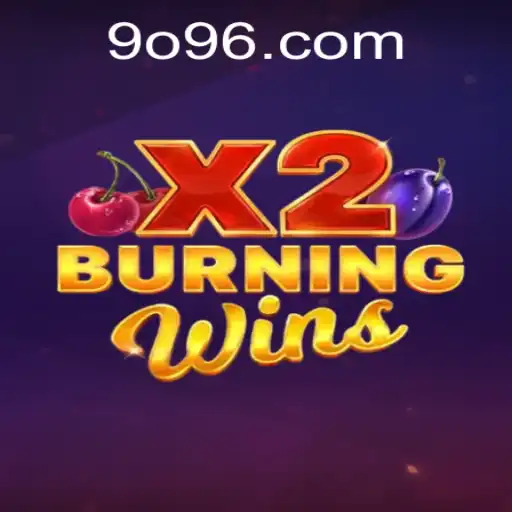 Descubra o Fascinante Mundo de BurningWinsX2: Regras e Detalhes