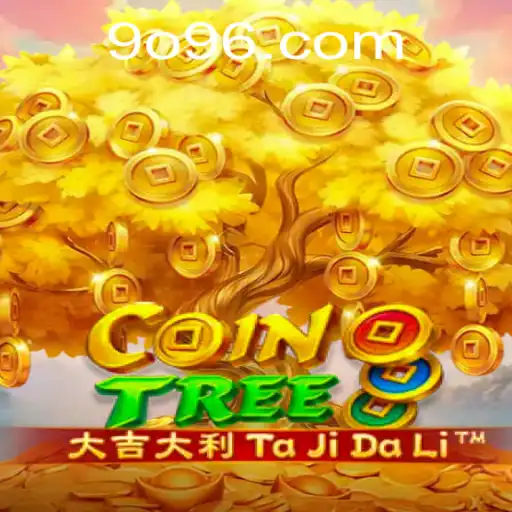 Descubra o Mundo Empolgante de CoinTree: Como Jogar, Regras e Dicas