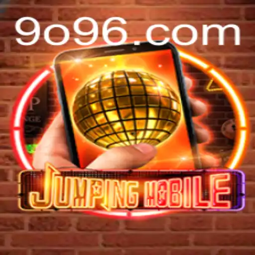 Explorando o Mundo de Jumpingmobile: Um Guia Completo