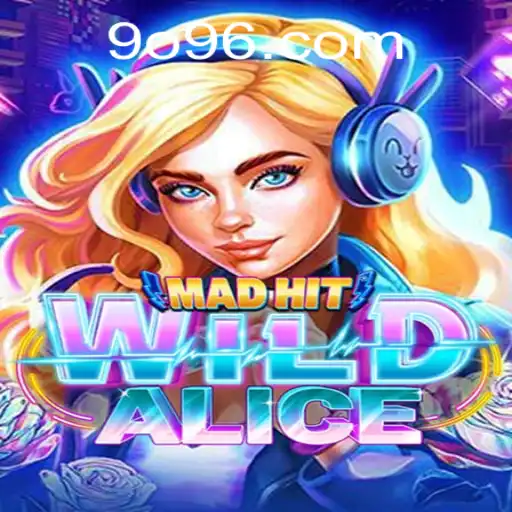 Explorando o Mundo de MadHitWildAlice: O Novo Jogo Sensação