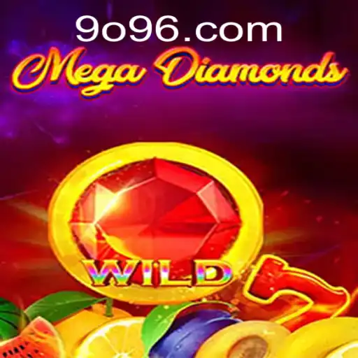 Descubra o Empolgante Mundo de MegaDiamond: O Jogo de Estratégia do Momento