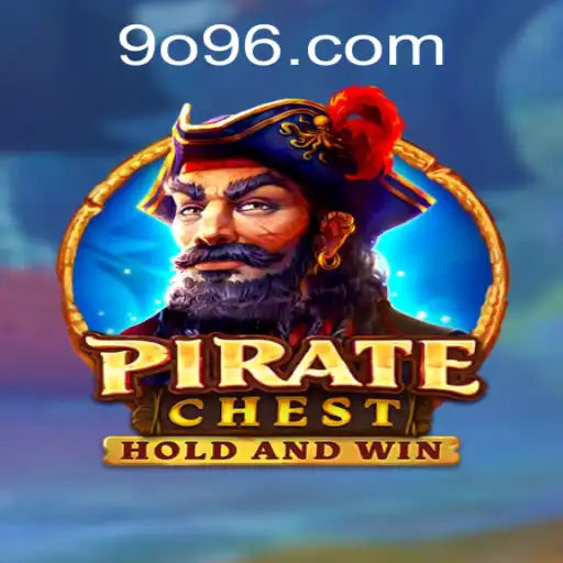 Descubra a Aventura do Jogo PirateChest: Estratégia e Diversão