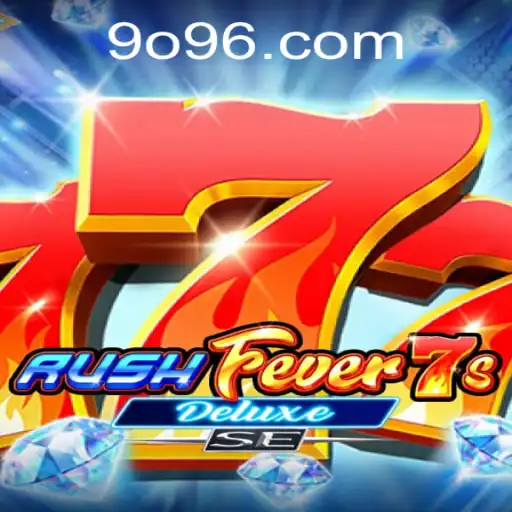 Explorando o Mundo de RushFever7sDeluxeSE