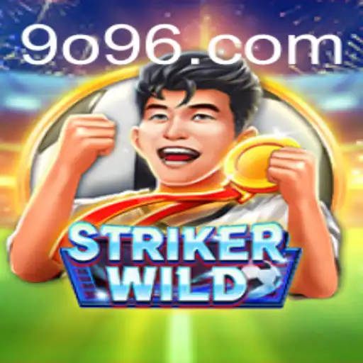 Explorando o Universo de StrikerWILD: Uma Imersão no Mundo dos Jogos