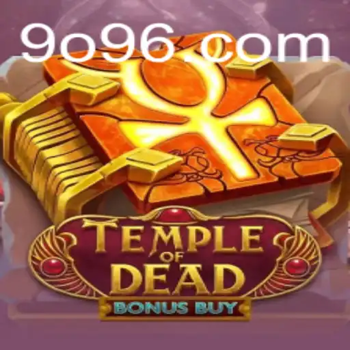 Explorando o Fascinante Mundo de TempleofDeadBonusBuy