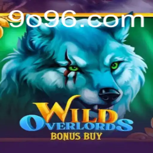 Explorando o Universo de WildOverlordsBonusBuy: Uma Aventura Épica nos Cassinos Online
