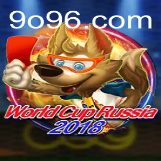 WorldCupRussia2018: Uma Jornada Através do Jogo e suas Regras