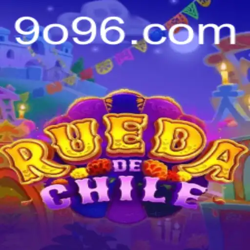Explorando o Fascinante Mundo de 'RuedaDeChile': Um Jogo de Tradição e Estratégia