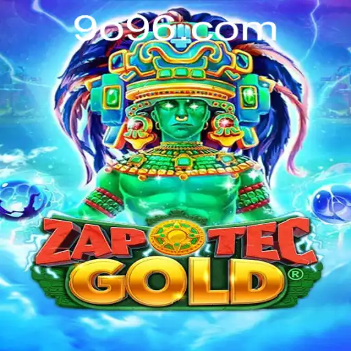 Explorando o Universo de ZapOtecGold: Um Mergulho na Diversão Inovadora dos Jogos Online